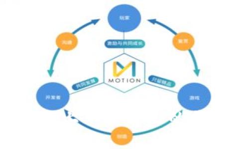如何在TPWallet上申请自己的代币：一步步指南
