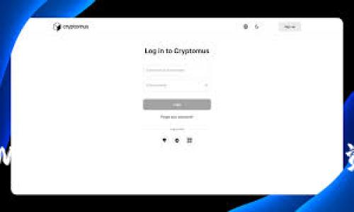 深入探讨TPWallet：区块链时代的数字资产管理利器