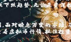    如何实时查看虚拟币行情，掌握投资机会  /