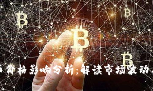 tpwallet买币价格影响分析：解读市场波动与投资者心理