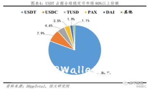 如何在苹果手机上安装TPWallet，轻松打造你的数字钱包
