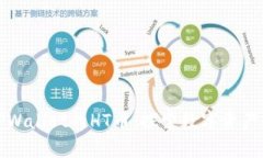 深入解析TPWallet的HT币：探索数字资产的未来之路