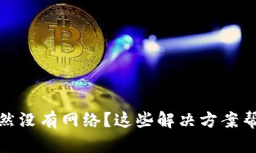 tpwallet突然没有网络？这些解决方案帮你恢复连接