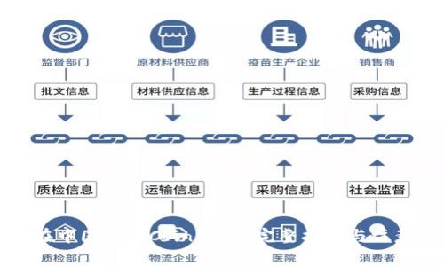 如何在中国下载Coinbase：完整指南与注意事项