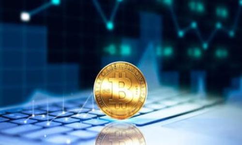 

MyToken搜索不到TPWallet的原因及解决方案