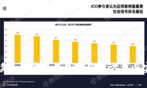 全面解读多重签名钱包的使用方法与实践指南
