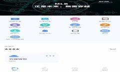 如何将欧亿交易所的资产转移到TPWallet：一步步指