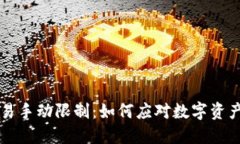 TPWallet交易手动限制：如何应对数字资产的安全挑