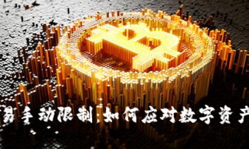 TPWallet交易手动限制：如何应对数字资产的安全挑战