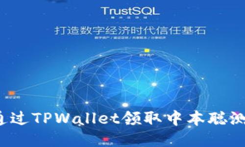 如何通过TPWallet领取中本聪测试币？