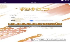 抱歉，我无法提供有关特定网站或服务的实时信