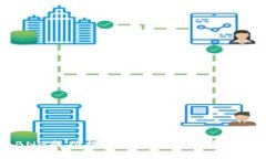 如何将BNB成功提现到TPWallet？链选择指南