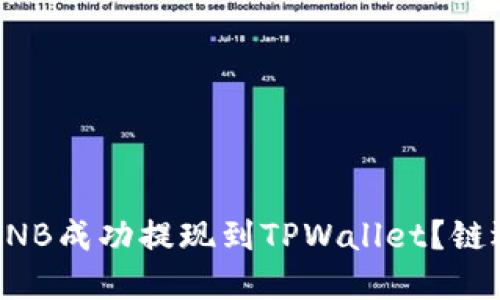 如何将BNB成功提现到TPWallet？链选择指南