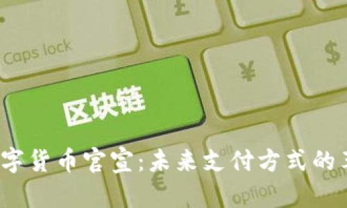 2023年数字货币官宣：未来支付方式的革命与挑战