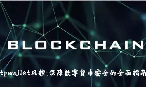 tpwallet风控：保障数字货币安全的全面指南