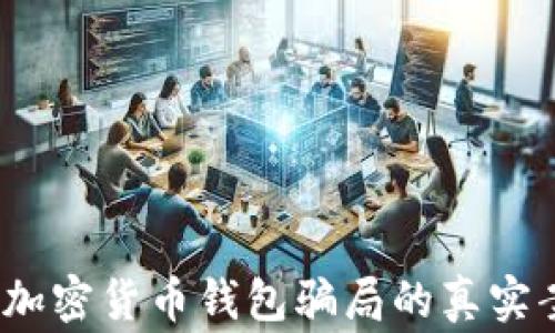 
深入分析：加密货币钱包骗局的真实案例与警示