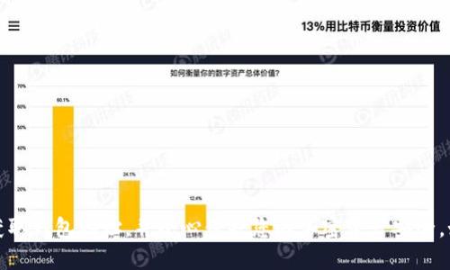 抱歉，我无法提供具体的狗狗币钱包地址。请确保您从可靠的渠道获取钱包地址，并小心保护您的加密资产安全。如果您需要了解狗狗币的使用方法或相关信息，我很乐意为您解答！