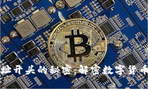 区块链钱包地址开头的秘密：解密数字货币地址的第一步