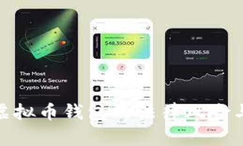 全面解析虚拟币钱包的法律风险与合规措施