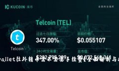 tpwallet往外转币需不需要手续费？全面解析与指南