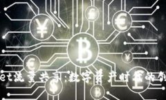TPWallet流量共享：数字资产时代的创新之路