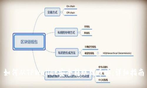 如何从TPWallet安全转账到币安：详细指南