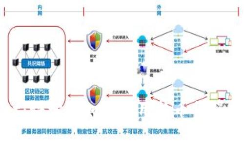 探索tpwallet：科学家如何利用抢币神器实现财富自由