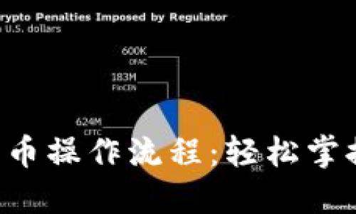 TPWallet HTMoon 卖币操作流程：轻松掌握数字货币交易的秘密