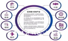 如何安全使用硬件钱包：详细教程与图解