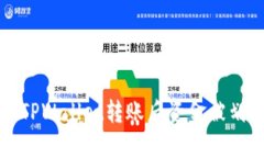 如何解决TPWallet转账后资金被划走的问题