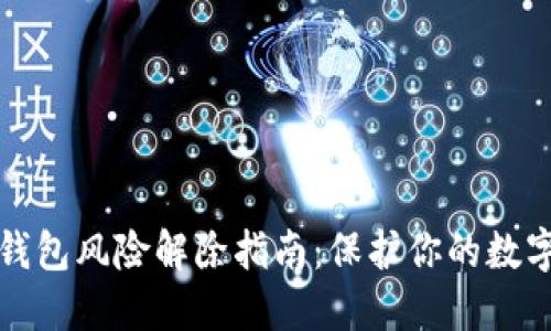私钥导入钱包风险解除指南：保护你的数字资产安全