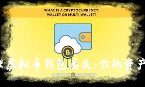 如何处理虚拟币钱包丢失：你的资产安全吗？