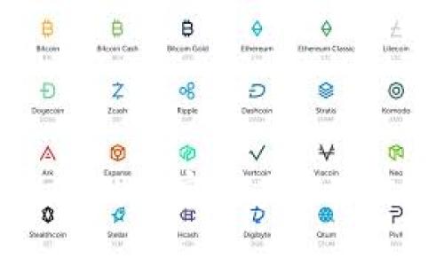TPWallet支持的国家及其身份证明文件一览