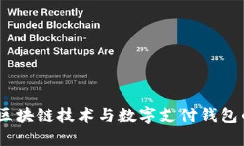 掌握未来：区块链技术与数字支付钱包的完美结合