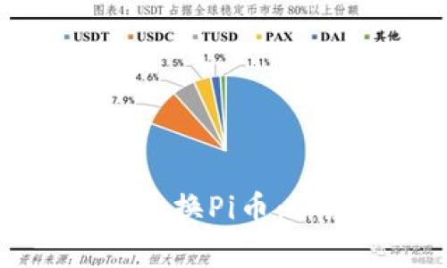 如何通过TPWallet兑换Pi币：详尽指南与注意事项