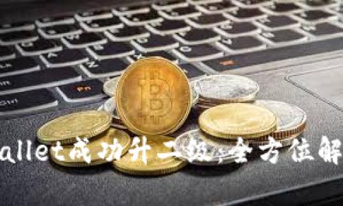 如何通过TPWallet成功升二级：全方位解析与实用技巧