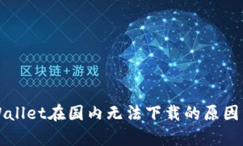 TPWallet在国内无法下载的原因分析
