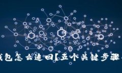 虚拟币转错了钱包怎么追回？五个关键步骤帮助