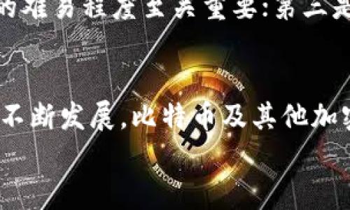   苹果手机用户必备的比特币交易软件推荐 / 
 guanjianci 比特币交易, 手机软件, 苹果用户, 加密货币 /guanjianci 

导言：比特币在苹果生态圈的崛起
如今，比特币不仅是数字货币领域的明星，也是越来越多苹果手机用户日常生活中不可或缺的一部分。无论是投资，还是对区块链技术的好奇，选择一款合适的比特币交易软件是每个苹果用户的“必修课”。一如古人云：“一日之计在于晨”，选择软件的早晚，可能会影响你的整个交易体验。在这篇文章中，我们将为苹果用户推荐几款优质的比特币交易软件，并深入探讨它们各自的特色及操作指南。

一、为何选择比特币交易软件？
比特币交易软件的出现，将复杂的数字货币交易过程简化为几步点击。在当前数字经济迅猛发展的背景下，越来越多的人开始关注比特币及其他加密货币。首先，比特币交易软件允许用户快速便捷地购买、出售和管理他们的比特币投资，使信息获取和交易过程更加透明。并且，随着移动互联网的深化，苹果手机用户可以在任何时间、任何地点进行交易，这样的便利性无疑是传统投资方式无法比拟的。

二、苹果手机用户推荐的比特币交易软件
现在让我们一起来看看哪些软件是苹果用户值得一试的热门比特币交易平台。

h41. Coinbase/h4
作为全球最大的比特币交易平台之一，Coinbase为苹果用户提供了简单易用的界面和强大的交易功能。用户只需注册一个账号，便可以快速购买比特币、以太坊等多种加密货币。应用的安全性极高，支持双重认证，为用户的资产提供了一层保障。在使用过程中，用户能够享受到优质的客户服务，不论是操作指南，还是技术支持，Coinbase都能让人感到温暖。

h42. Binance/h4
如果你在寻找一个功能丰富的交易平台，Binance绝对是个不错的选择。它不仅支持多种加密货币交易，甚至还提供期货交易、杠杆交易等功能，是专业交易者的理想选择。其苹果版应用的设计注重用户体验，界面友好，操作流畅。而且，Binance常常有新币上线，用户可在这里找到最前沿的投资机会。

h43. Kraken/h4
作为一家老牌交易所，Kraken的优势在于其强大的安全性和良好的声誉。它不仅支持比特币，还允许用户交易多种法币及加密货币。Kraken的手机应用同样注重用户体验，提供实时图表和市场分析，帮助用户做出明智的投资决策。特别是在价格波动较大的时候，及时掌握市场动态非常重要。

h44. Huobi/h4
Huobi专注于亚洲市场，近年来在全球范围内迅速扩展。它提供多种交易格式，如现货交易、合约交易等，满足不同用户的需求。Huobi的应用程序界面简洁大方，功能齐全，适合各类用户使用。而且其社区活跃，用户可以在交流中了解更多的市场信息和投资建议。

三、如何选择合适的比特币交易软件？
在选择比特币交易软件时，用户需考虑几个关键因素。首先是安全性，确保所选平台具备必要的安全防护措施；其次是平台的易用性，特别是对于电子货币投资经验不足的用户来说，上手的难易程度至关重要；第三是平台的交易手续费，有些平台可能会收取较高的交易成本，长时间使用可能会增加投资成本；最后是客户服务质量，当遇到问题时，快速有效的客户支持将大大提高用户的满意度。

四、总结与展望
综上所述，选择一款适合自己的比特币交易软件对于苹果手机用户而言至关重要。无论你是新手还是经验丰富的投资者，都能在这些推荐的软件中找到适合自己的工具。随着数字经济的不断发展，比特币及其他加密货币将在未来的金融市场中扮演越来越重要的角色。因此，了解和掌握比特币交易软件，对你的投资之路将大有裨益。
最后，愿每位苹果用户都能在数字货币的海洋中遨游自如，收获丰硕的成果。正如人们常说的：“千里之行，始于足下”，希望大家能拥有一个美好的比特币投资旅程。