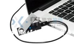 为什么要把币转到TPWallet？探索加密货币的安全性