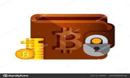 深入解析TPWallet与USDT的关系：加密世界的桥梁