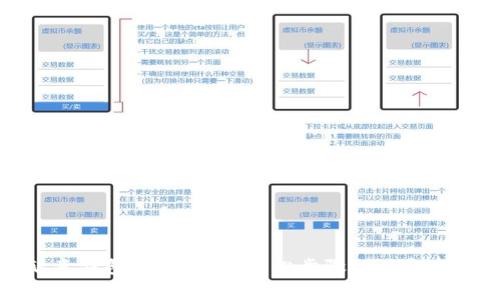 欧意钱包提现攻略：轻松步骤与注意事项