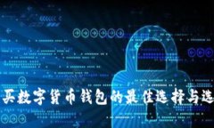 国内购买数字货币钱包的最佳选择与选择指南