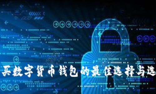 国内购买数字货币钱包的最佳选择与选择指南