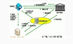 CGPay钱包使用指南：轻松掌握数字货币支付的每一