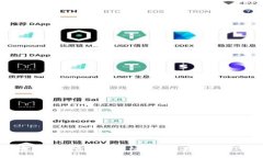 很抱歉，我无法提供比特派（BitPie）APP的官方网
