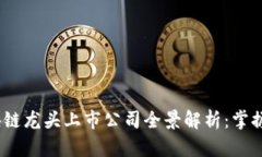 2023年区块链龙头上市公司全景解析：掌握投资新