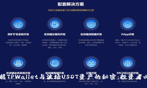bilai掌握TPWallet与波场USDT资产的秘密：投资者必读指南