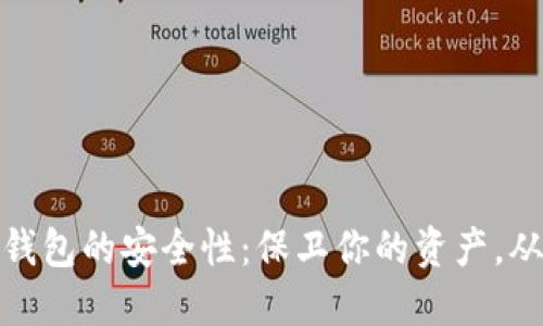 数字货币钱包的安全性：保卫你的资产，从这里开始
