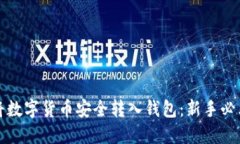 如何将数字货币安全转入钱包：新手必看指南